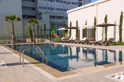 Foto Vila Gale Collection Braga **** Braga