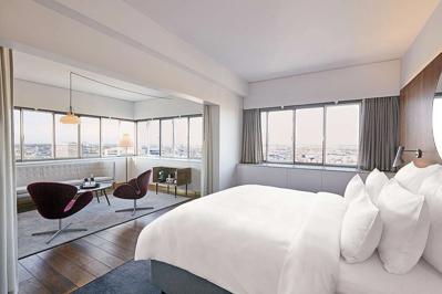 Radisson Collection Royal Hotel Copenhagen