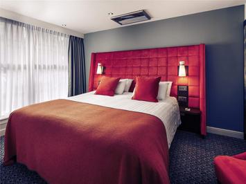 Mercure Inverness