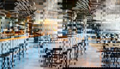 Foto SWISSPEAK Resorts Thyon 4 Vallees **** Heremence