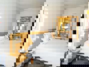 Foto Novotel Milano Malpensa Airport **** Cardano Al Campo