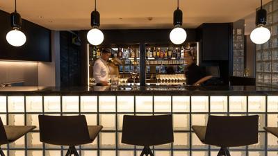 Foto Theatre Residence **** Bangkok