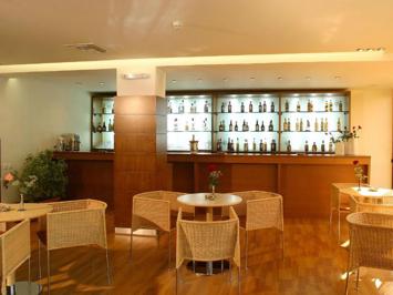 Foto Blue Sea **** Athene