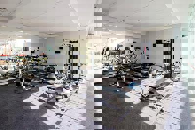 Foto HARRIS Hotel en Conventions Denpasar Bali **** Denpasar