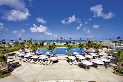 Foto Hard Rock Punta Cana en Casino ***** Punta Cana