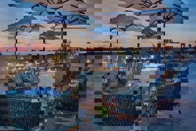 Foto NH Collection Roma Palazzo Cinquecento ***** Rome