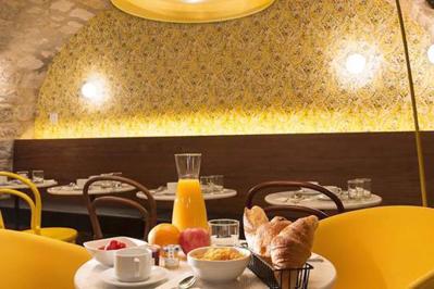 Foto Josephine by HappyCulture **** Parijs