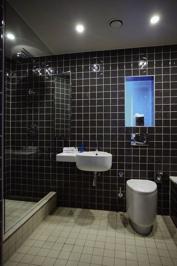 Foto Clayton Chiswick **** Londen
