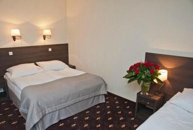 Foto Jantar *** Ustka