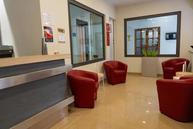 Foto Tysandros *** Giardini Naxos