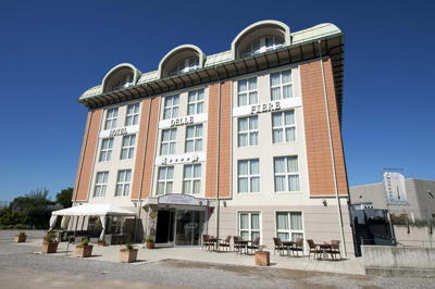 Foto Delle Fiere **** Como