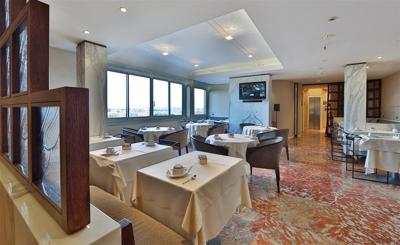Foto Best Western Piccadilly *** Rome