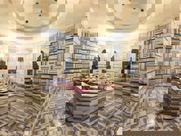 Foto Mercure Istanbul Umraniye **** Istanbul