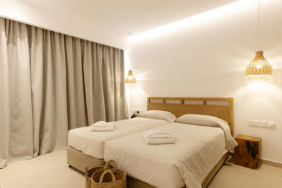 Foto Andreotis *** Protaras