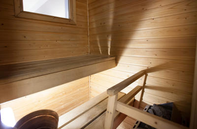 Foto Hotel Kajanus *** Kajaani
