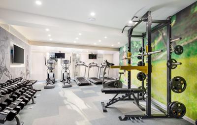 Foto Tamaris **** Tucepi