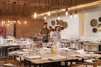 Foto Presidential Suites by Lifestyle Cabarete **** Cabarete