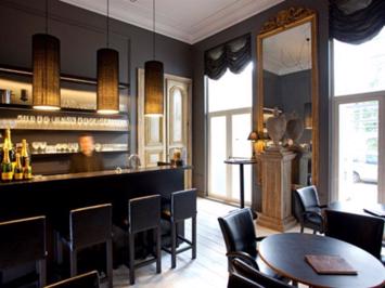 Foto Gravensteen *** Gent