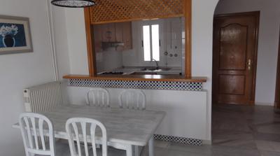 Foto Aparthotel Golf Center Pueblo ** Roquetas De Mar