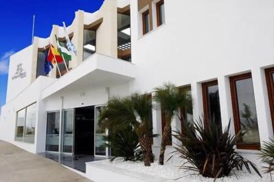 Foto Andalussia *** Conil De La Frontera