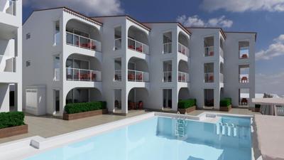 Foto Tivoli ** Playa Del Ingles