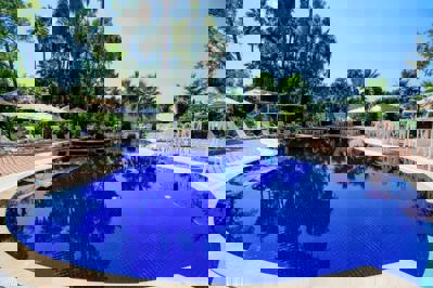 Foto Joya del Mar Boutique Hotel *** Dalaman