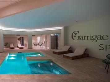 Foto Garrigae le Domaine de L Esterel *** Saint Raphael