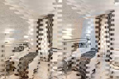 Hotel Artemisia Palace