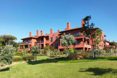 Foto Sheraton Cascais Resort ***** Cascais
