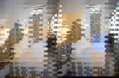 Foto Agriturismo San Mattia * Verona