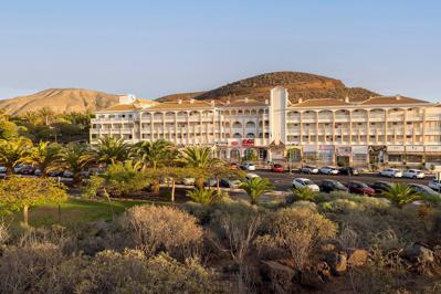 Foto whala tenerife *** Playa De Las Americas