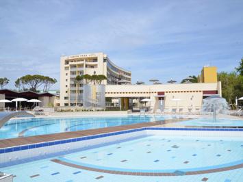 Foto Laguna Park **** Bibione