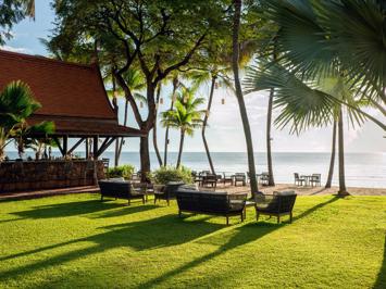 Foto Anantara Hua Hin Resort en Spa ***** Hua Hin