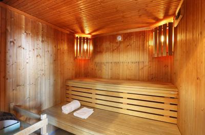 Foto Residence Nemea Les Roches *** St. Pol De Leon