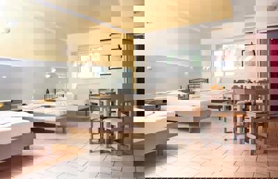 Foto Hotel Falirala Central *** Faliraki