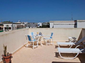 Foto Hotel Al Jasira Hotel *** Essaouira
