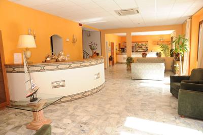 Foto Alghero Vacanze **** Alghero