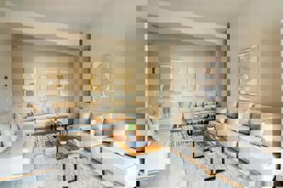 Foto Hotel Petra Nera Hotel Skiathos ** Agia Paraskevi