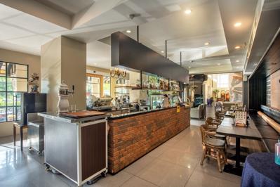 Foto Hotel Graph Bangkok *** Bangkok