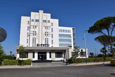 Foto Grint **** Durres