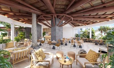 Foto Paradisus by Melia Fuerteventura **** Pajara