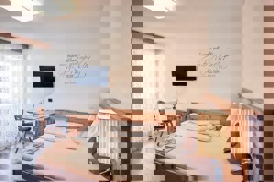 Foto Garni Savoy *** Kastelruth