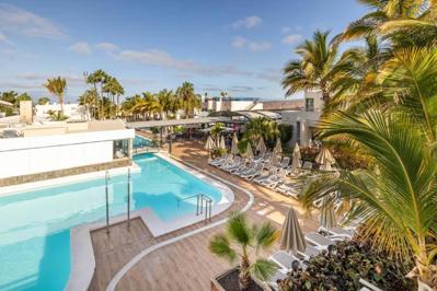 Foto Servatur Eden en Buganvillas *** Puerto Rico