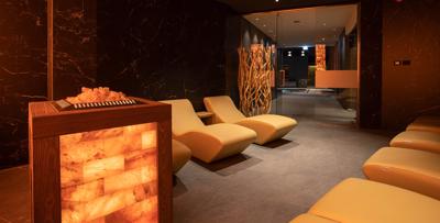 Foto Tivoli *** Tivoli