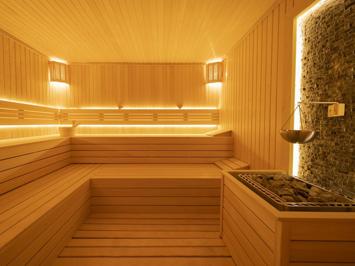 Foto Edition Old City Boutique Hotel **** Istanbul