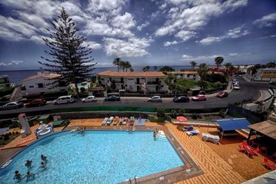 Montemar