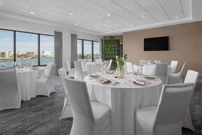 Foto Courtyard by Marriott Clearwater Beach *** Clearwater Beach
