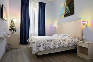 Hotel Smart Hotel Bartolini
