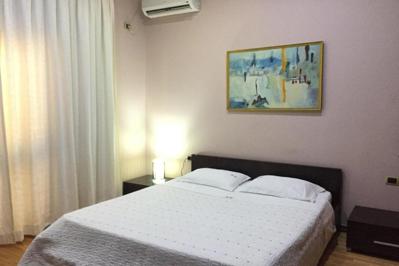 Foto Colombo *** Elbasan