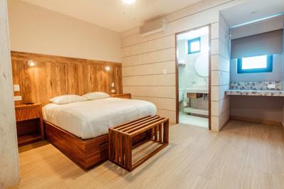 Xoza Cancun